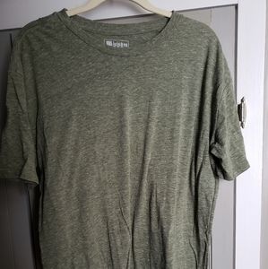 Lularoe Hudson top L
